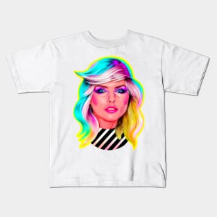 DEBBIE Kids T-Shirt